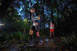 BIB: 450
                            <button type="button" onclick="openModal(19234458)" class="btn btn-primary btn-sm float-right btn-popup" data-toggle="modal" data-target=".modal-high-quality">
                        <i class="fas fa-shopping-cart"></i> Add to Cart
                    </button>
                                            <button type="button" onclick="isThisMe(19234458, true)" class="btn btn-success btn-sm float-right btn-popup btn-isme hidden" data-toggle="tooltip" data-placement="bottom" title="นี่คือรูปของคุณใช่ไหม คลิกที่นี่เพื่อเอาเข้าอัลบั้ม">
                        <i class="fas fa-plus"></i> Add to album
                    </button>
                    <button type="button" onclick="isThisMe(19234458, false)" class="btn btn-warning btn-sm float-right btn-popup btn-isnotme hidden">
                        <i class="fas fa-ban"></i> Remove from album
                    </button>